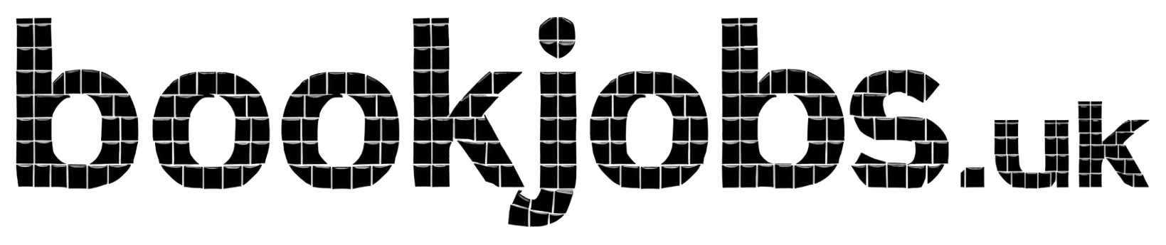 BookJobs UK