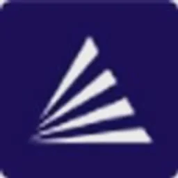 AIP Publishing logo