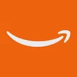 Amazon Publishing logo