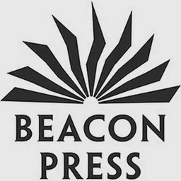 Beacon Press logo