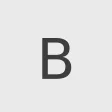 Book RePort logo