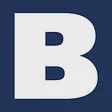 Books-A-Million logo