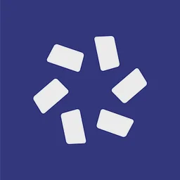 Cengage Group logo
