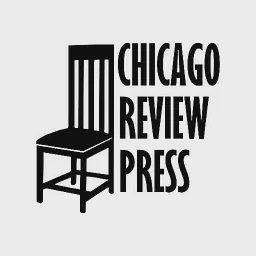 Chicago Review Press logo
