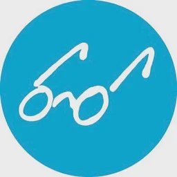 Chronicle Books logo