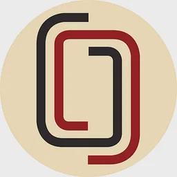 Copper Canyon Press logo