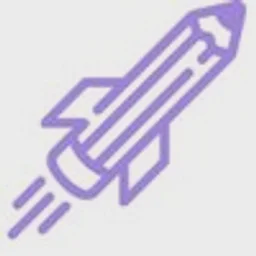 Cosmic Writers logo