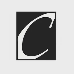 Counterpoint Press logo