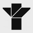 Grove Atlantic logo