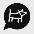Hardie Grant logo