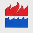 HarperCollins Publishers India logo