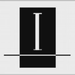 Interlink Publishing logo