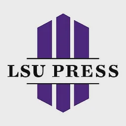 LSU Press logo