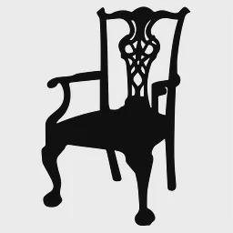 McSweeney's logo