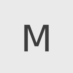 MissionWired logo