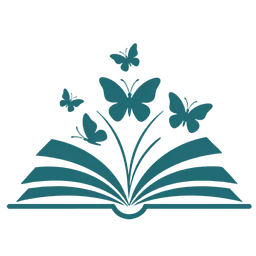Mixed Media Resources logo