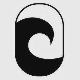 North Atlantic Books logo