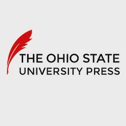 Ohio State University Press logo