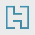 Orion Publishing Group logo