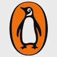 Penguin Random House UK logo