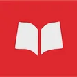 Scholastic Australia logo