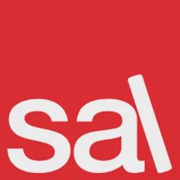 Seattle Arts & Lectures logo