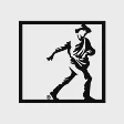 Simon & Schuster India logo