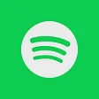 Spotify logo