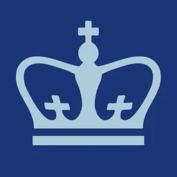 Teachers College Press logo