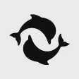 Thames & Hudson logo