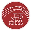 The New Press logo