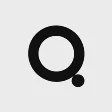 The Quarto Group logo