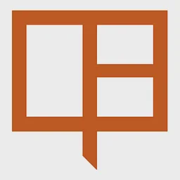 University of California Press logo