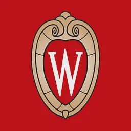 University of Wisconsin Press logo