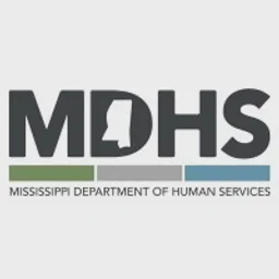 University Press of Mississippi logo