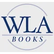 WLA Books logo