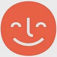 Yoto logo
